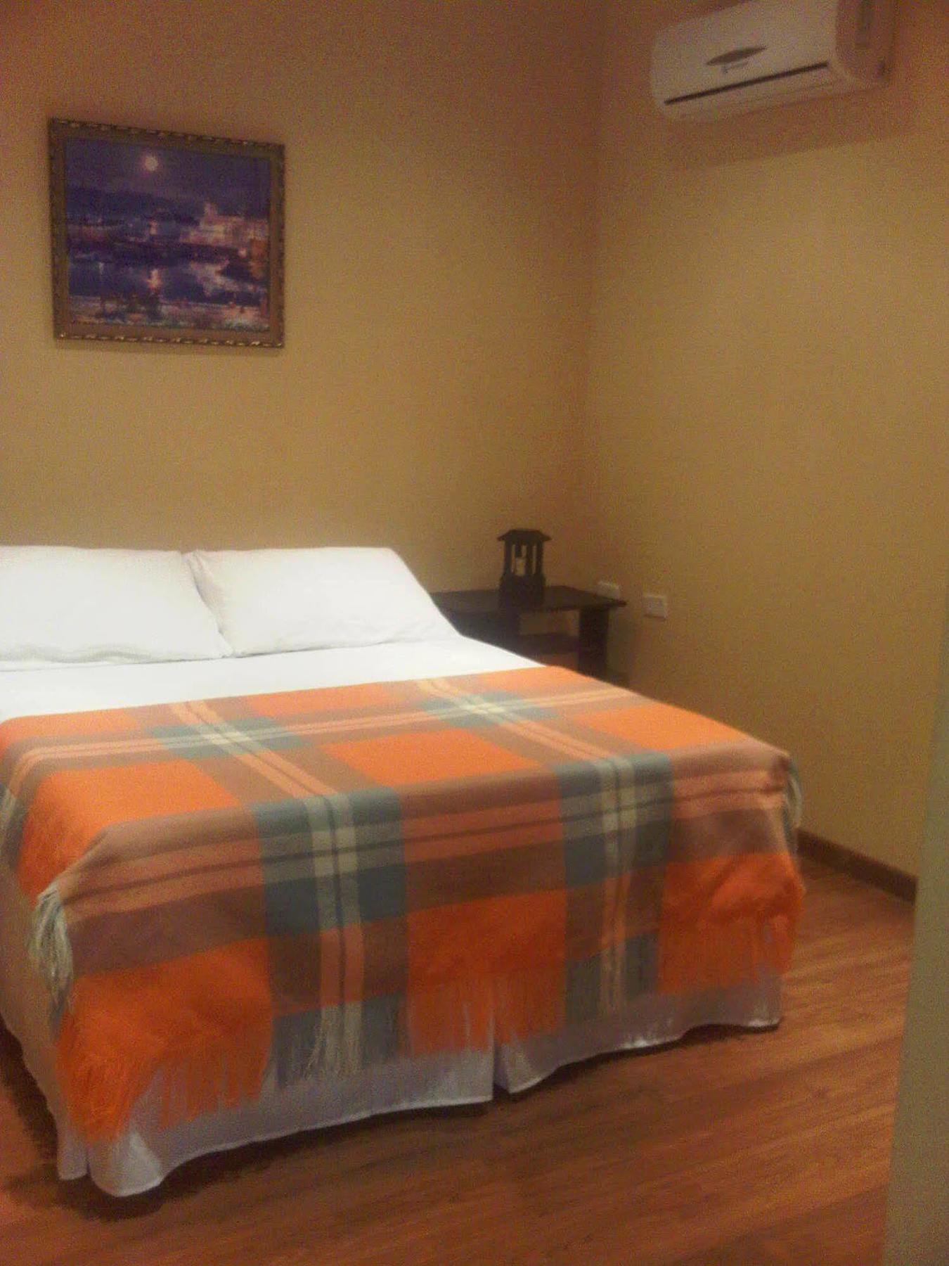 Casa 954 Hotel Cartagena Buitenkant foto
